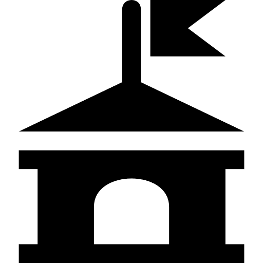 Logo de Montagny-lès-Buxy