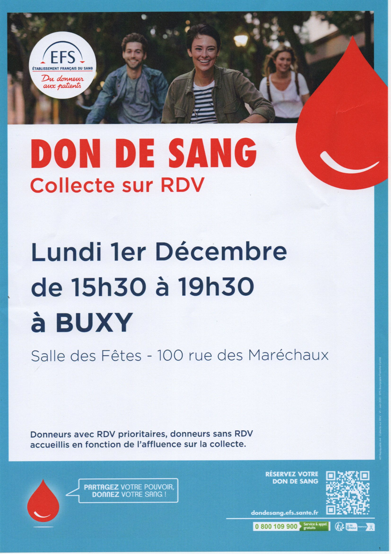 DON DU SANG 01/12/2025
